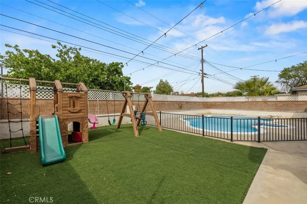 Additional image 22 of 843 W Avenue J10, Lancaster, CA 93534