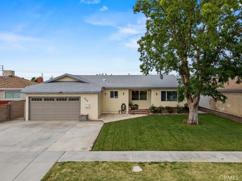Additional image 54 of 843 W Avenue J10, Lancaster, CA 93534