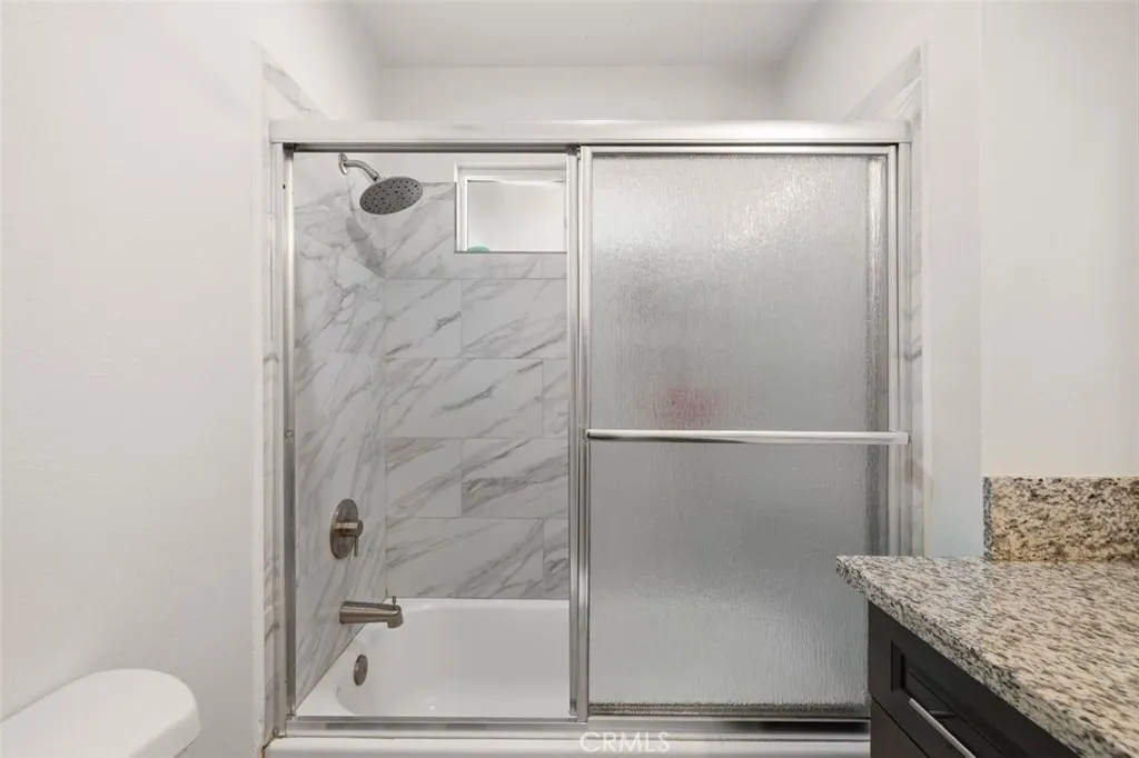 Additional image 15 of 843 W Avenue J10, Lancaster, CA 93534