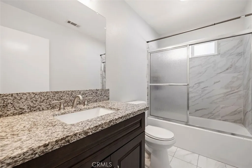 Additional image 45 of 843 W Avenue J10, Lancaster, CA 93534