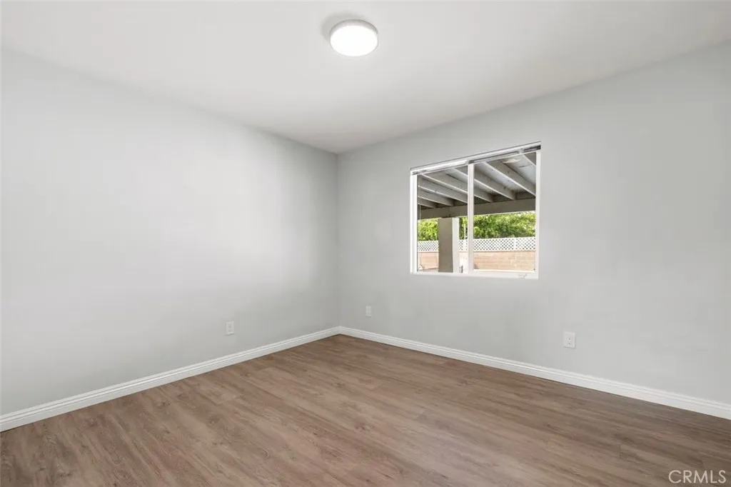 Additional image 16 of 843 W Avenue J10, Lancaster, CA 93534