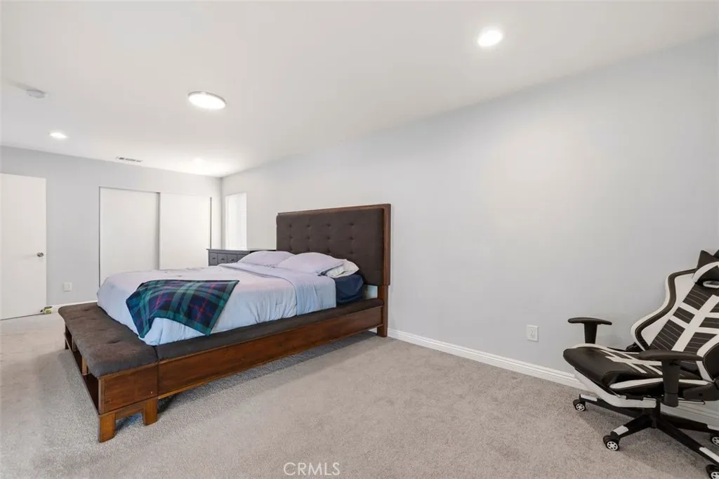 Additional image 40 of 843 W Avenue J10, Lancaster, CA 93534