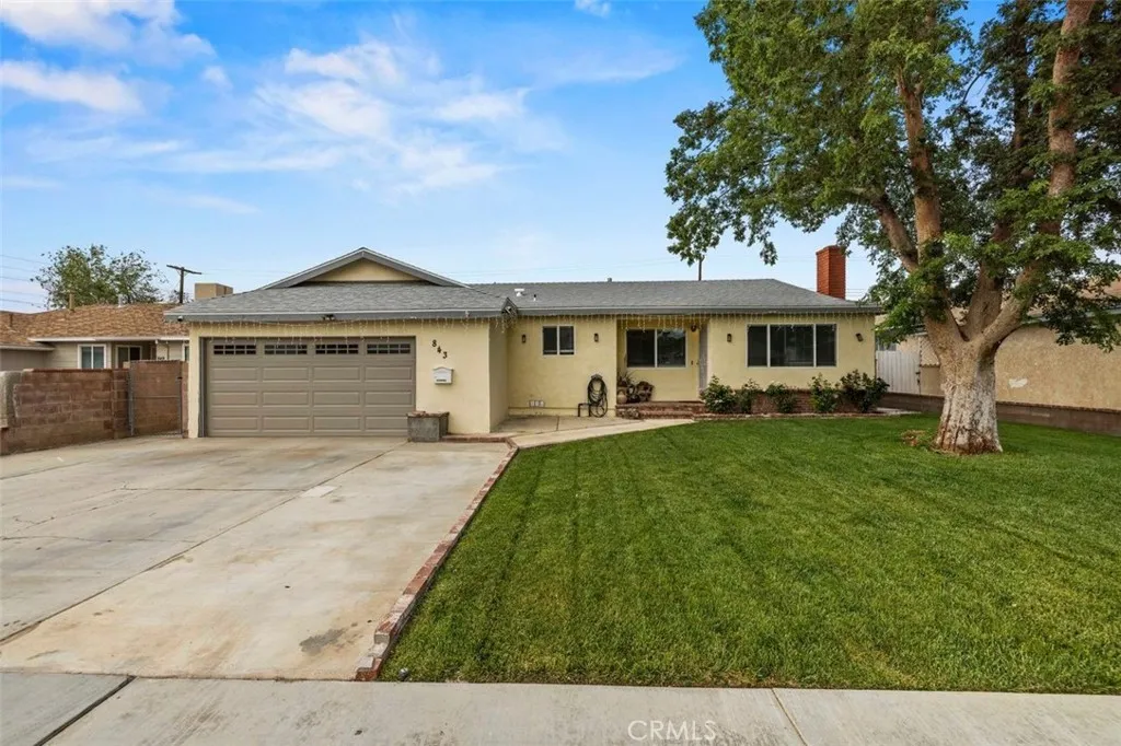 Additional image 29 of 843 W Avenue J10, Lancaster, CA 93534