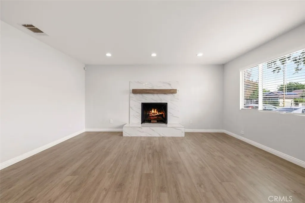 Additional image 5 of 843 W Avenue J10, Lancaster, CA 93534