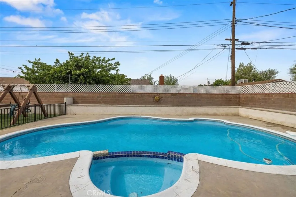 Additional image 25 of 843 W Avenue J10, Lancaster, CA 93534