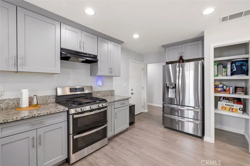 Additional image 9 of 843 W Avenue J10, Lancaster, CA 93534