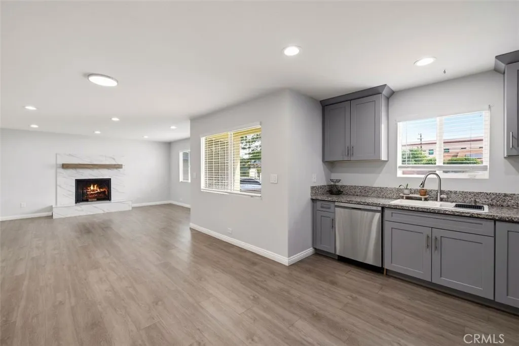 Additional image 10 of 843 W Avenue J10, Lancaster, CA 93534