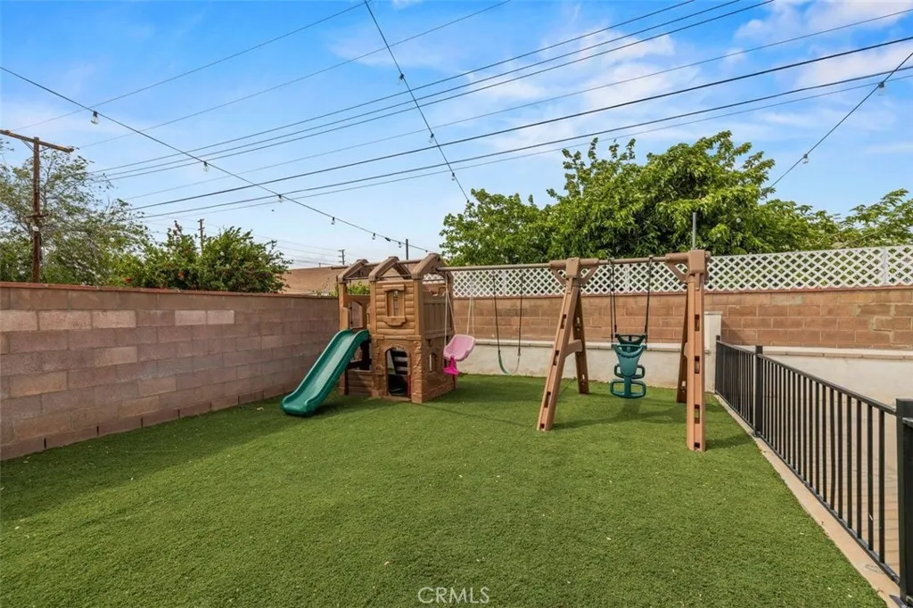 Additional image 50 of 843 W Avenue J10, Lancaster, CA 93534