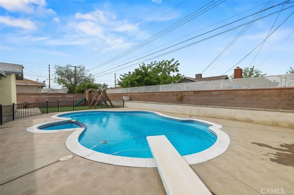 Additional image 26 of 843 W Avenue J10, Lancaster, CA 93534