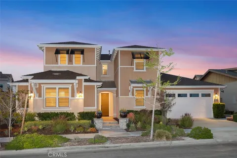 133 Smallwheel, Irvine, CA MLS: OC25077900