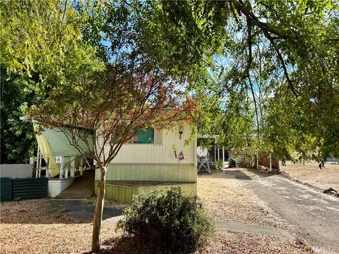 Property image for 5495 5th Street Unit 6, Kelseyville, CA 95451