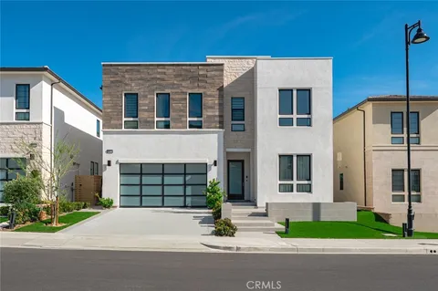 20526 W Overlook Court, Porter Ranch, CA 91326 - MLS#: OC25094189