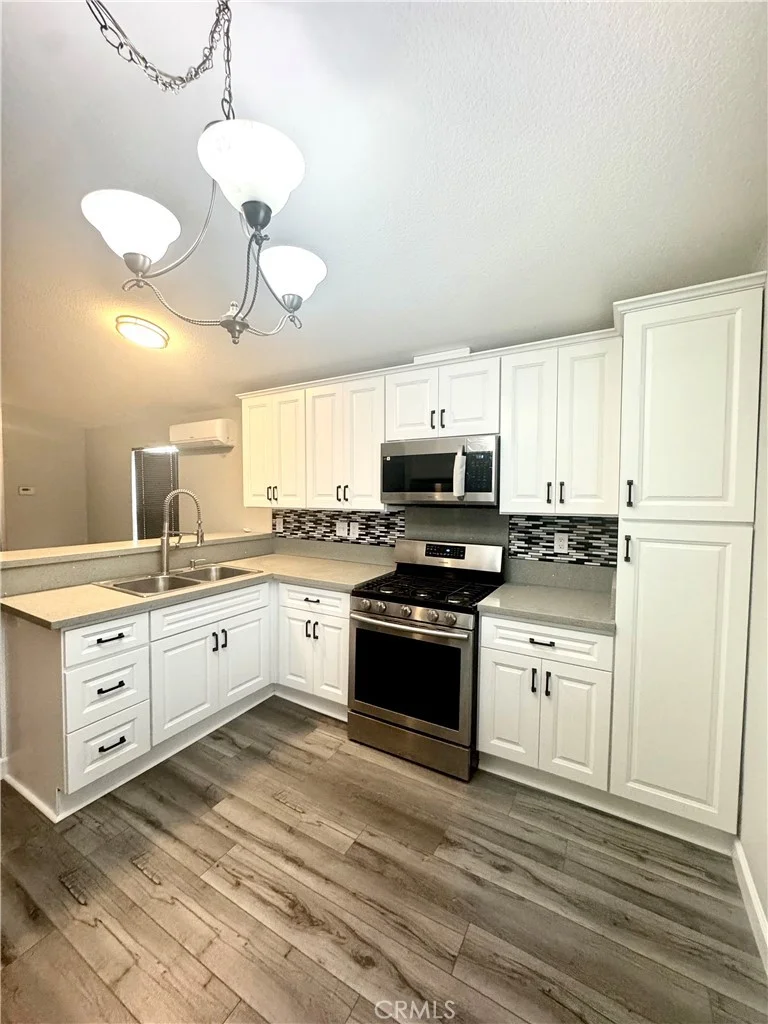 400 Arbor St Unit 502, Long Beach, CA 90805