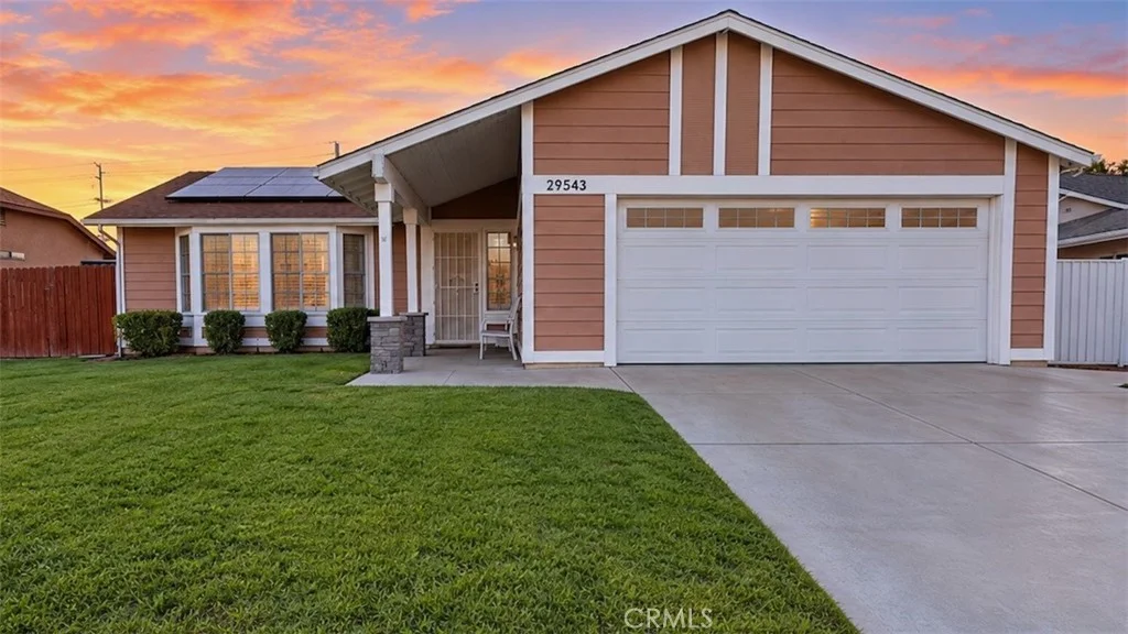 29543 Squaw Valley Dr, Menifee, CA 92586