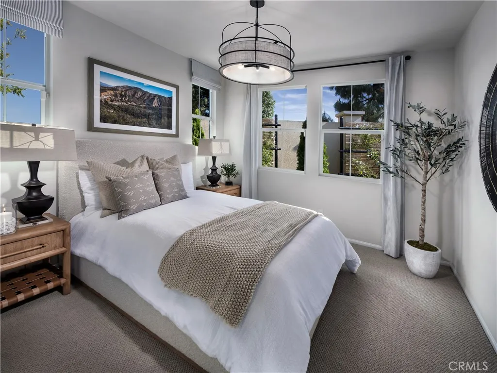 Additional image 8 of 28256 Via Vendimia, Temecula, CA 92591