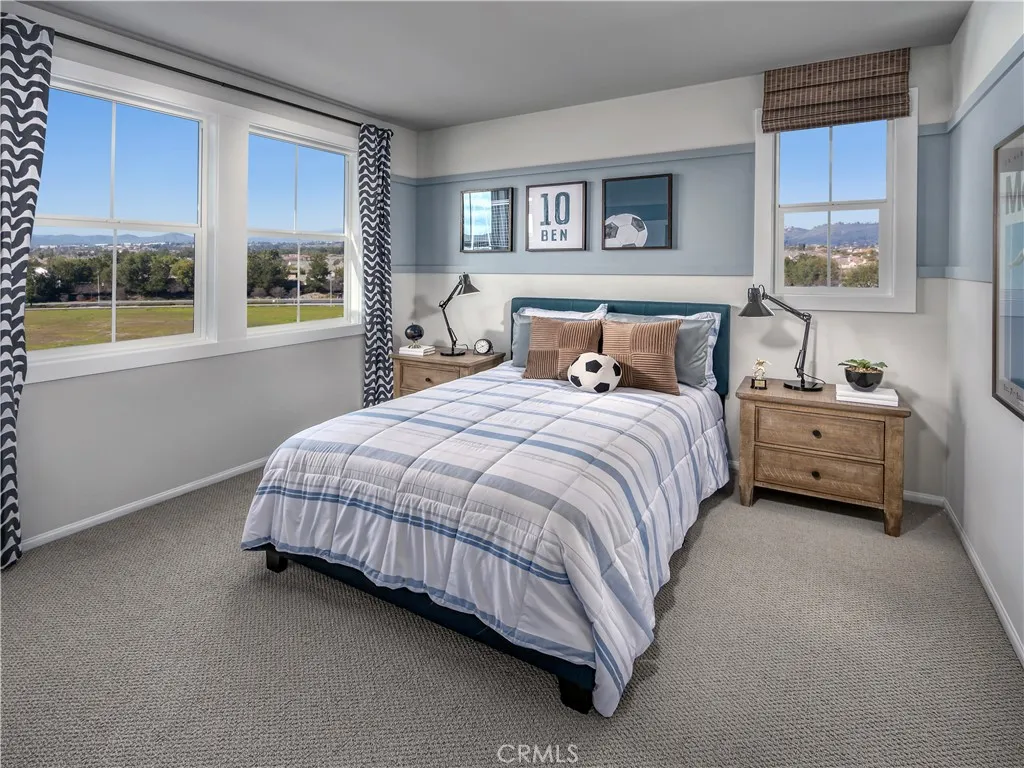 Additional image 20 of 28256 Via Vendimia, Temecula, CA 92591