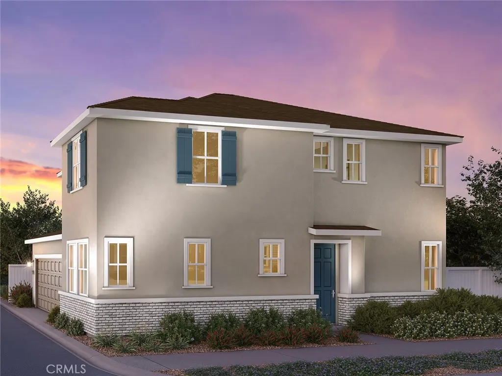 Additional image 13 of 28256 Via Vendimia, Temecula, CA 92591