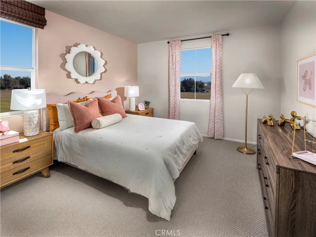 Additional image 10 of 28256 Via Vendimia, Temecula, CA 92591
