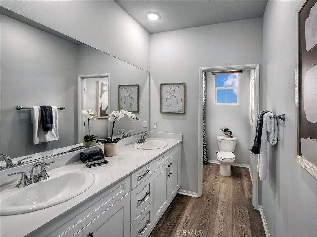 Additional image 22 of 28256 Via Vendimia, Temecula, CA 92591