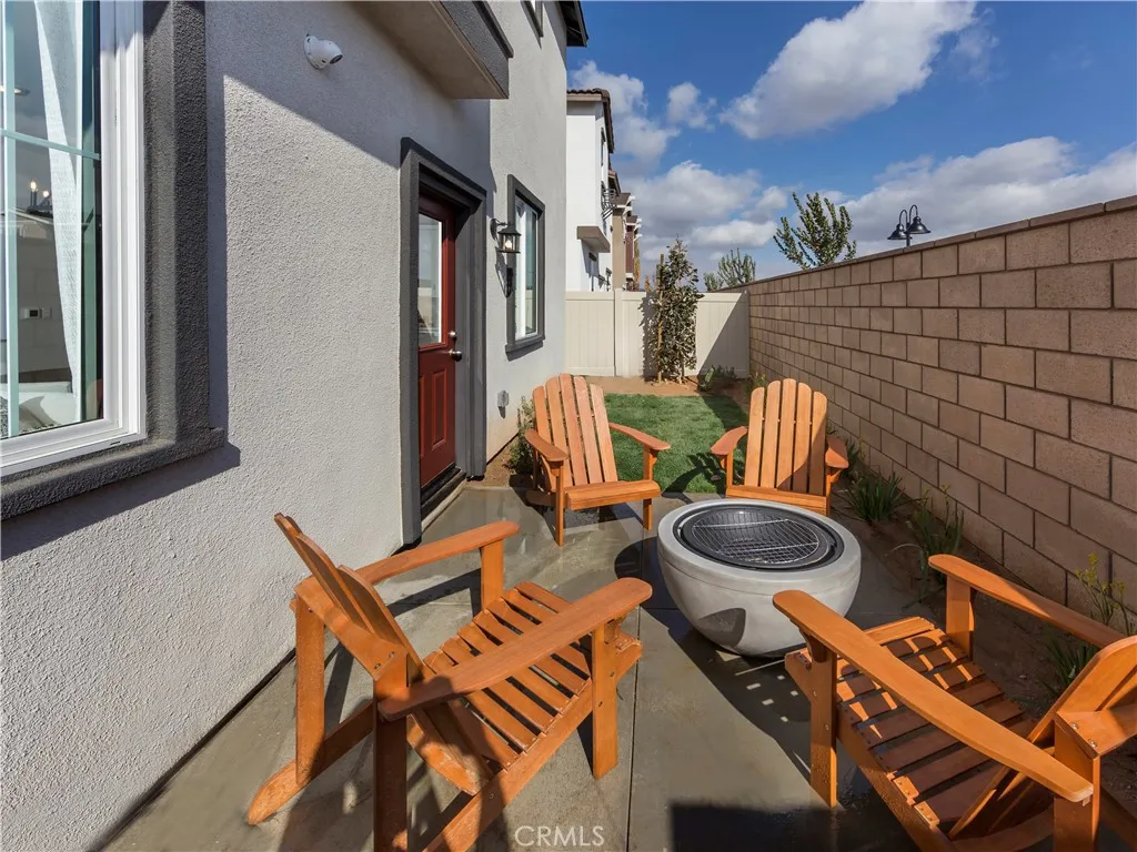 Additional image 25 of 28256 Via Vendimia, Temecula, CA 92591