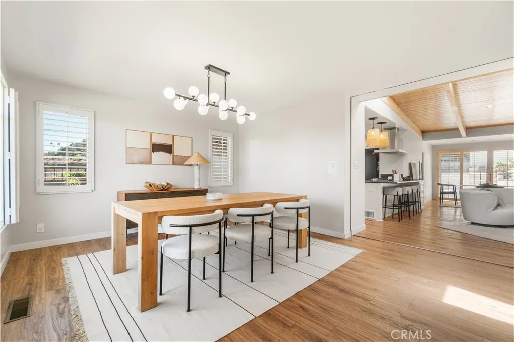 Additional image 46 of 760 Via Del Monte, Palos Verdes Estates, CA 90274