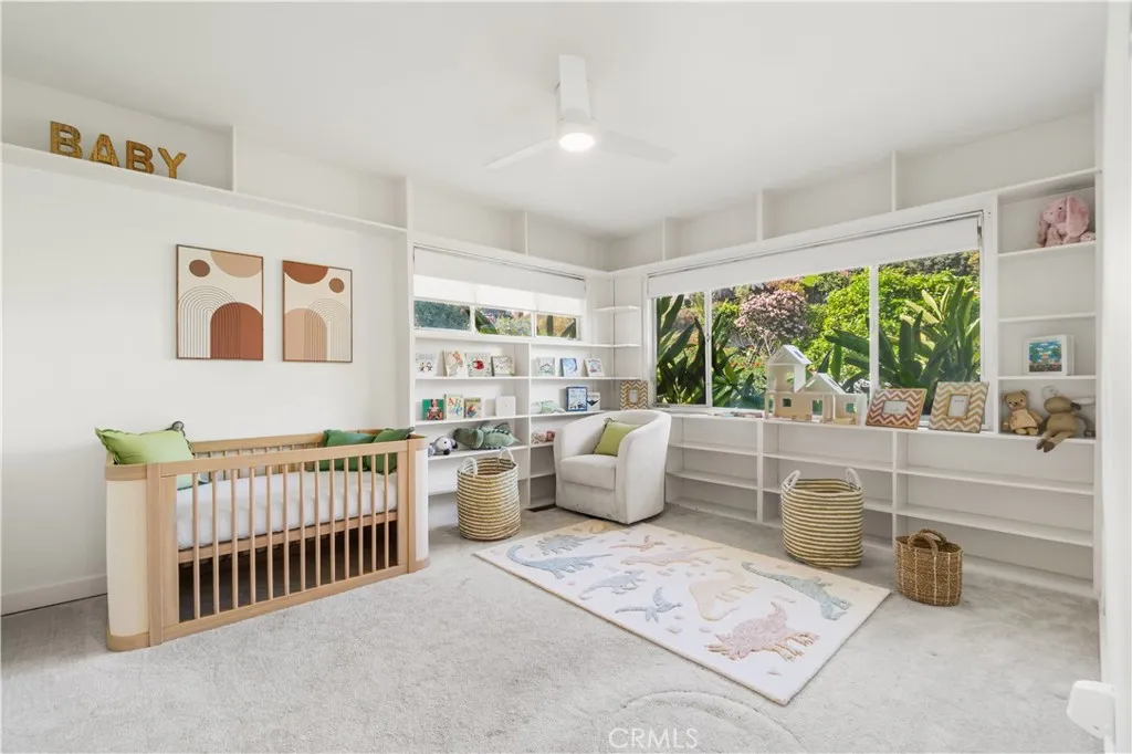 Additional image 26 of 760 Via Del Monte, Palos Verdes Estates, CA 90274