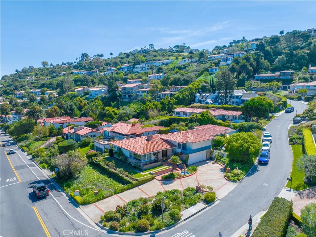 Additional image 38 of 760 Via Del Monte, Palos Verdes Estates, CA 90274
