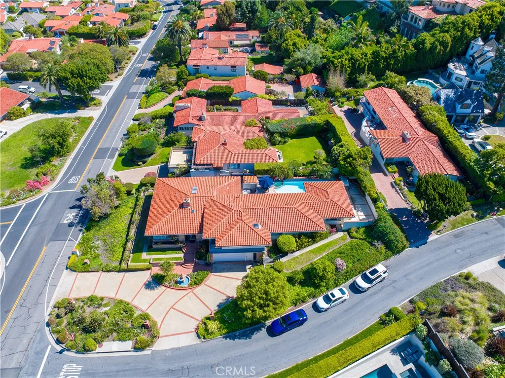 Additional image 43 of 760 Via Del Monte, Palos Verdes Estates, CA 90274