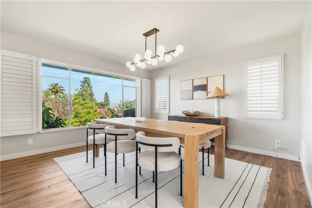 Additional image 49 of 760 Via Del Monte, Palos Verdes Estates, CA 90274