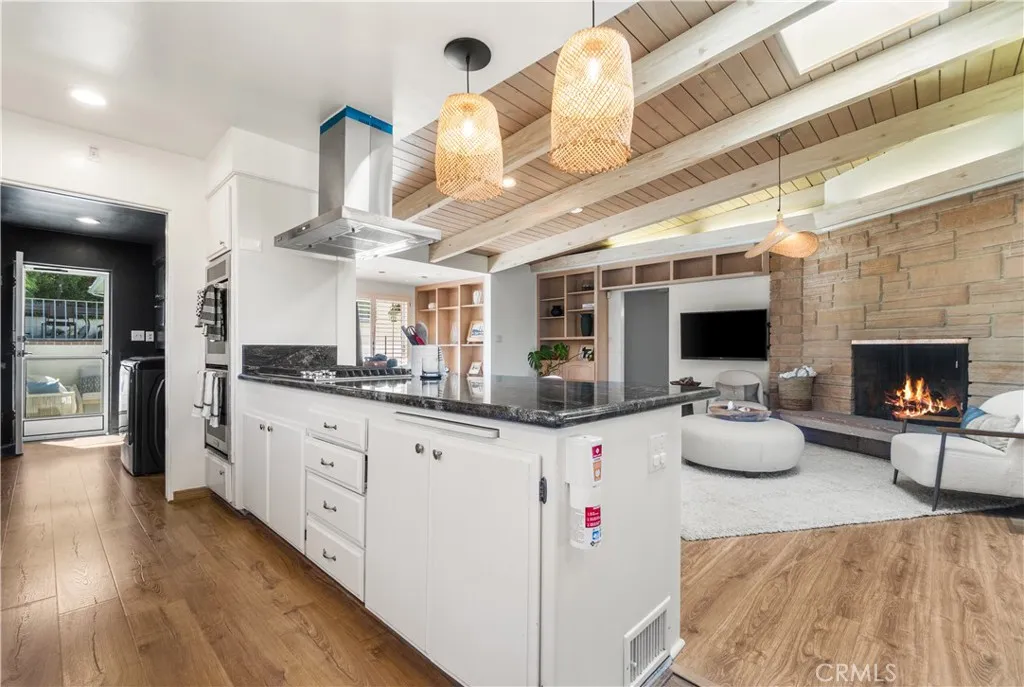 Additional image 13 of 760 Via Del Monte, Palos Verdes Estates, CA 90274