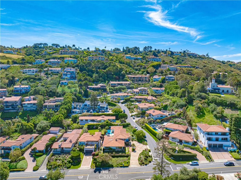Additional image 39 of 760 Via Del Monte, Palos Verdes Estates, CA 90274