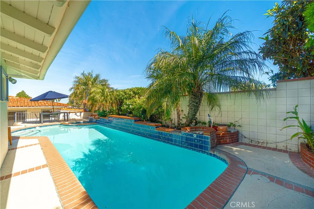 Additional image 36 of 760 Via Del Monte, Palos Verdes Estates, CA 90274