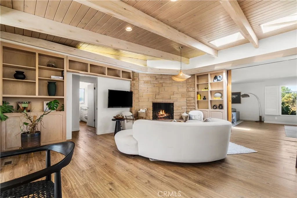 Additional image 11 of 760 Via Del Monte, Palos Verdes Estates, CA 90274