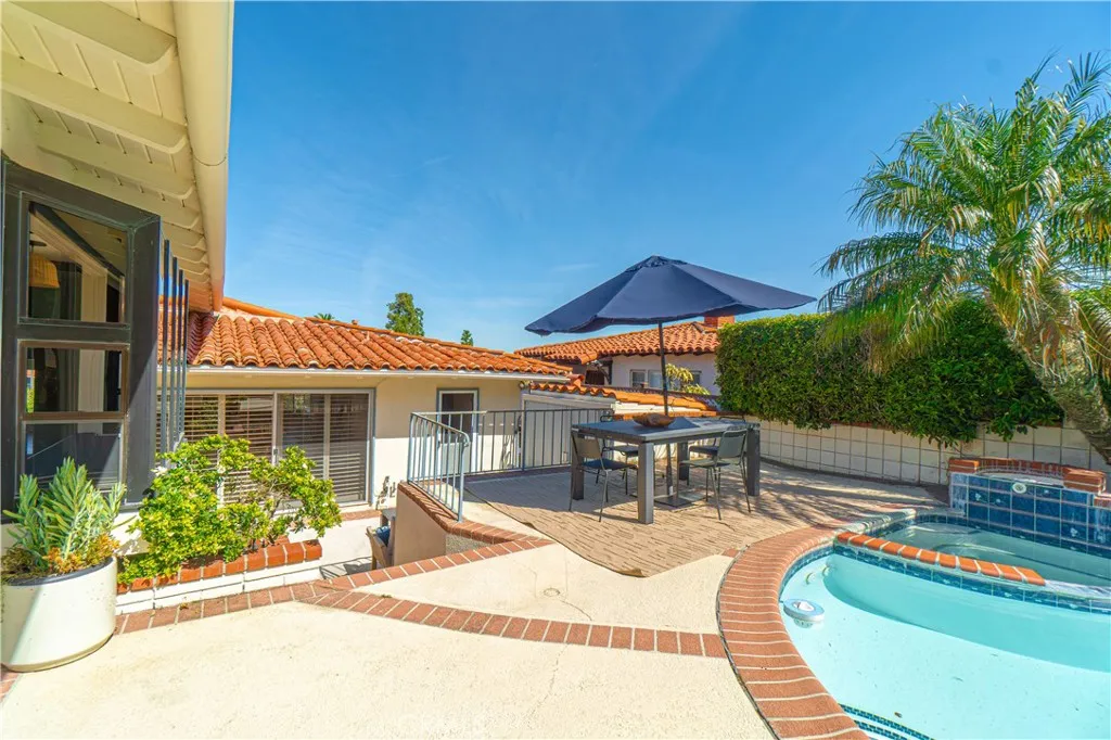 Additional image 74 of 760 Via Del Monte, Palos Verdes Estates, CA 90274