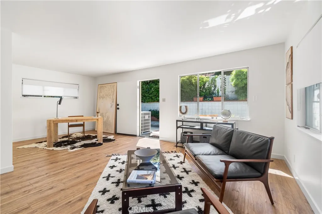 Additional image 69 of 760 Via Del Monte, Palos Verdes Estates, CA 90274