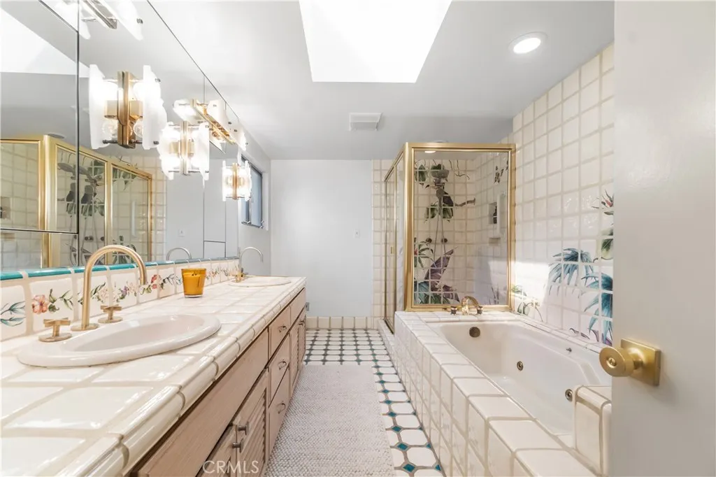 Additional image 61 of 760 Via Del Monte, Palos Verdes Estates, CA 90274