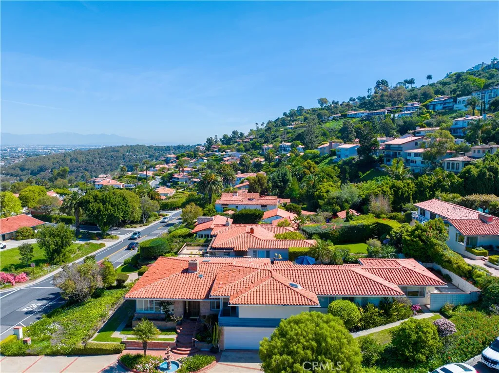 Additional image 79 of 760 Via Del Monte, Palos Verdes Estates, CA 90274