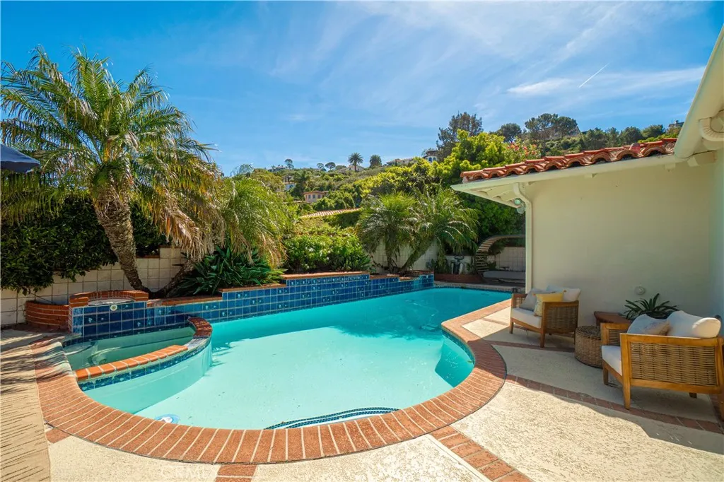 Additional image 73 of 760 Via Del Monte, Palos Verdes Estates, CA 90274