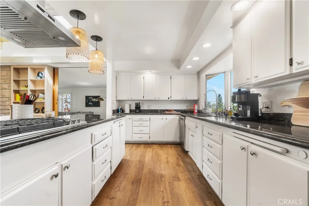Additional image 53 of 760 Via Del Monte, Palos Verdes Estates, CA 90274