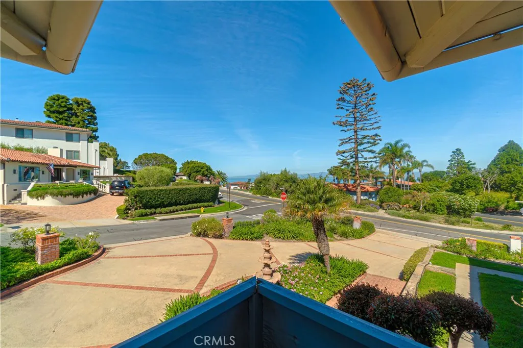 Additional image 59 of 760 Via Del Monte, Palos Verdes Estates, CA 90274
