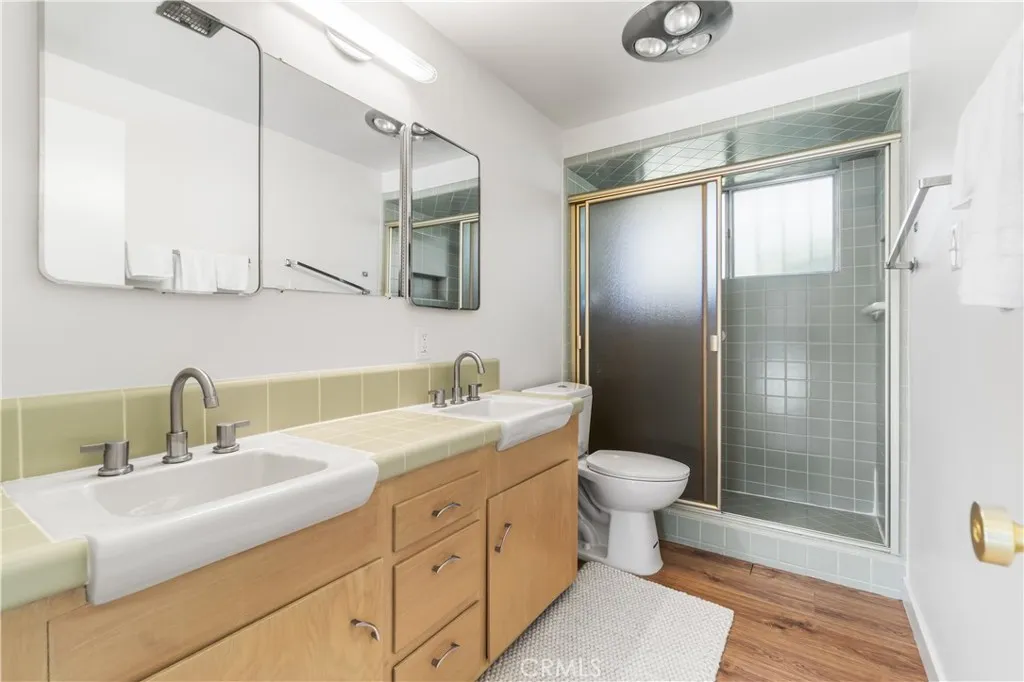 Additional image 68 of 760 Via Del Monte, Palos Verdes Estates, CA 90274
