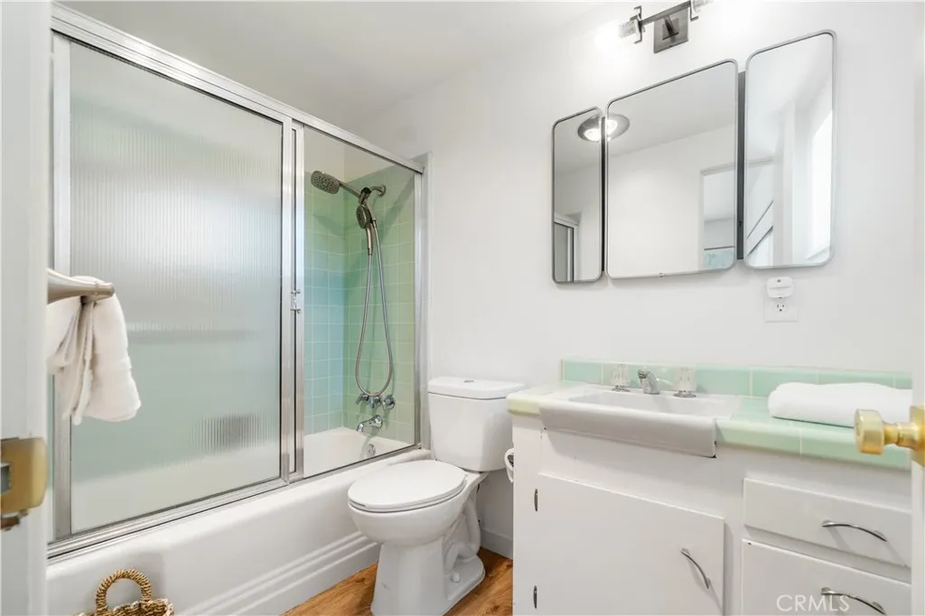 Additional image 71 of 760 Via Del Monte, Palos Verdes Estates, CA 90274