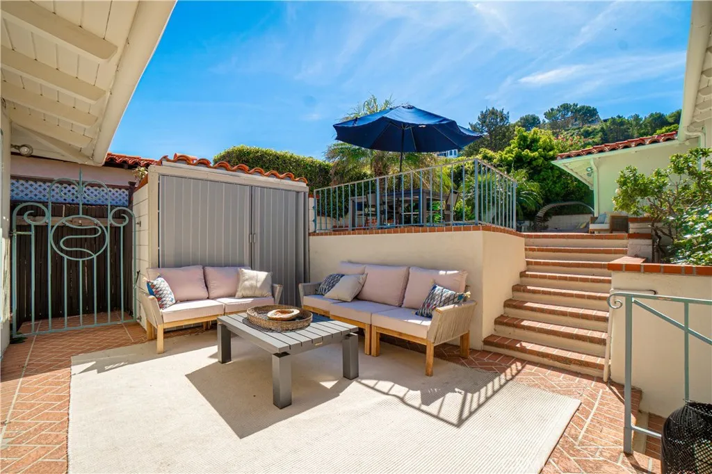 Additional image 72 of 760 Via Del Monte, Palos Verdes Estates, CA 90274