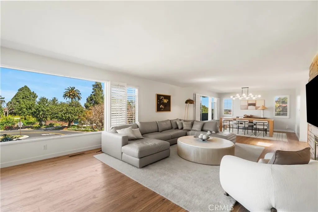 Additional image 5 of 760 Via Del Monte, Palos Verdes Estates, CA 90274