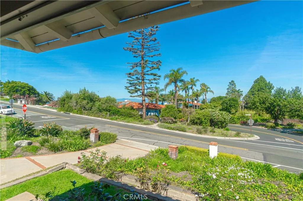 Additional image 8 of 760 Via Del Monte, Palos Verdes Estates, CA 90274