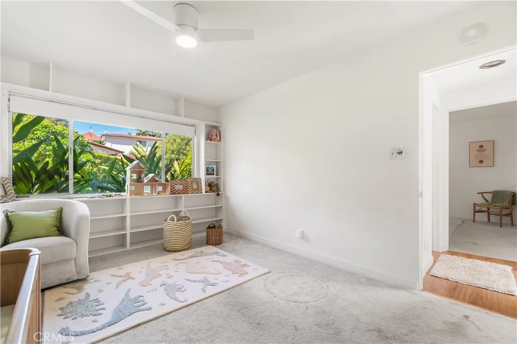 Additional image 27 of 760 Via Del Monte, Palos Verdes Estates, CA 90274