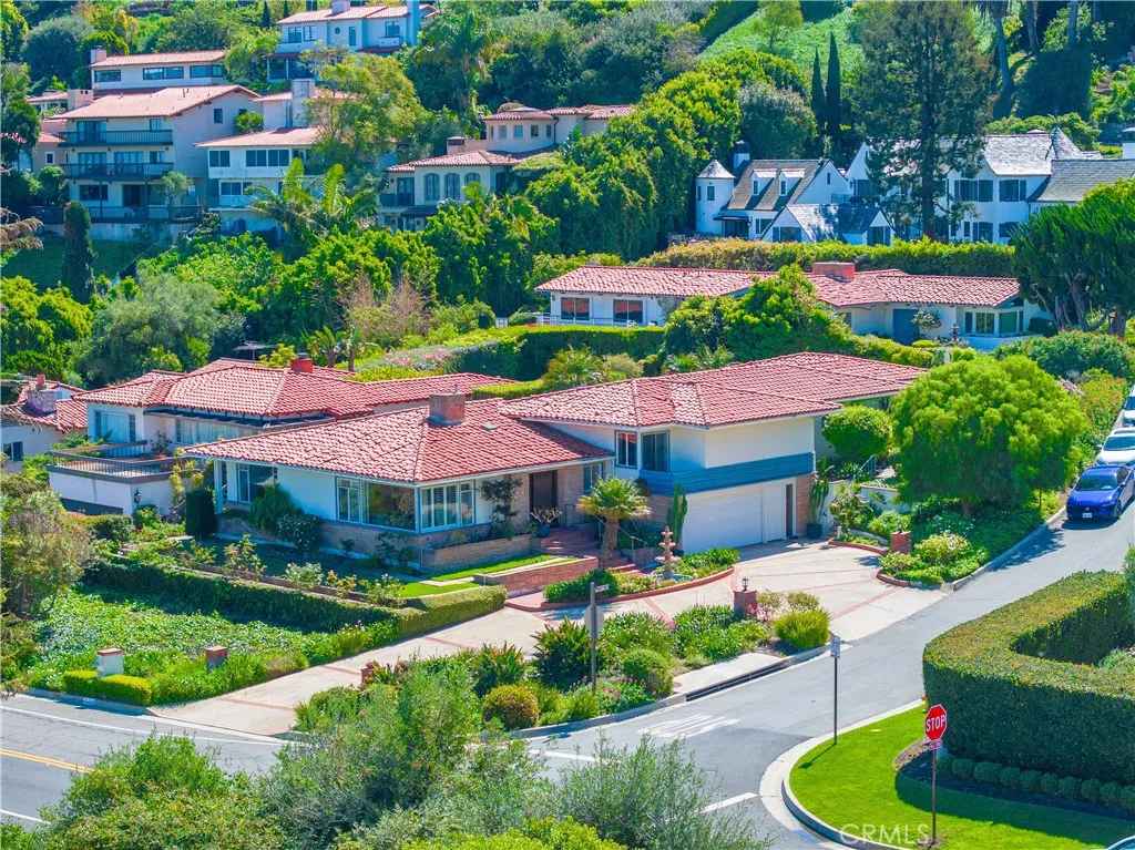 Additional image 37 of 760 Via Del Monte, Palos Verdes Estates, CA 90274