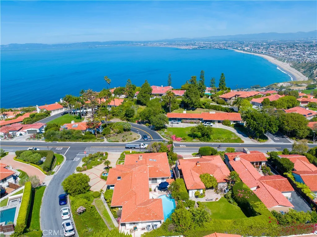 Additional image 42 of 760 Via Del Monte, Palos Verdes Estates, CA 90274