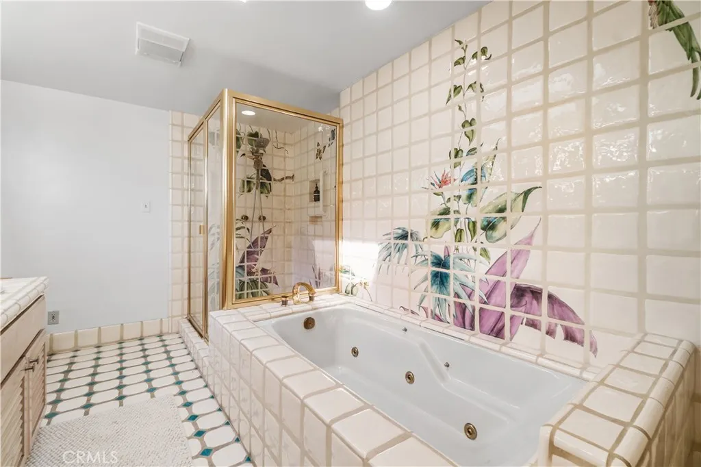 Additional image 62 of 760 Via Del Monte, Palos Verdes Estates, CA 90274