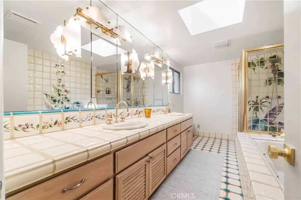 Additional image 60 of 760 Via Del Monte, Palos Verdes Estates, CA 90274